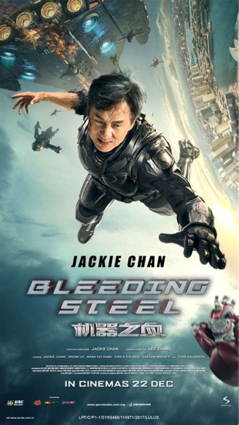 bleeding steel budget